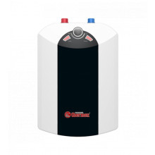 Сверло по металлу 3.8 мм, Р6М5 Сибртех