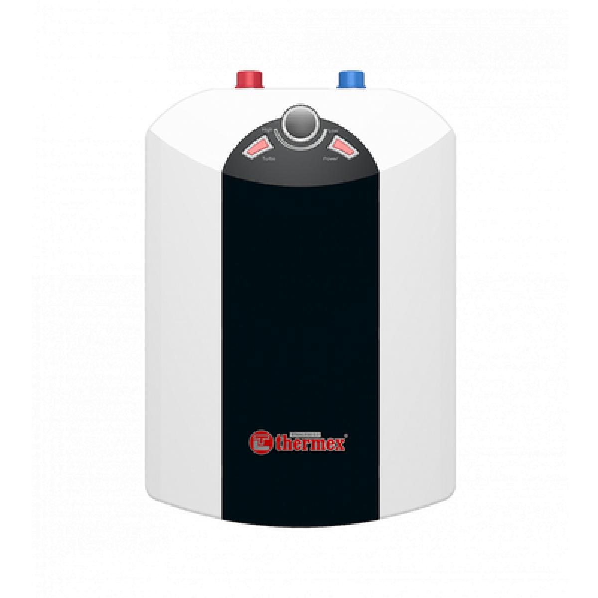 Сверло по металлу 3.8 мм, Р6М5 Сибртех