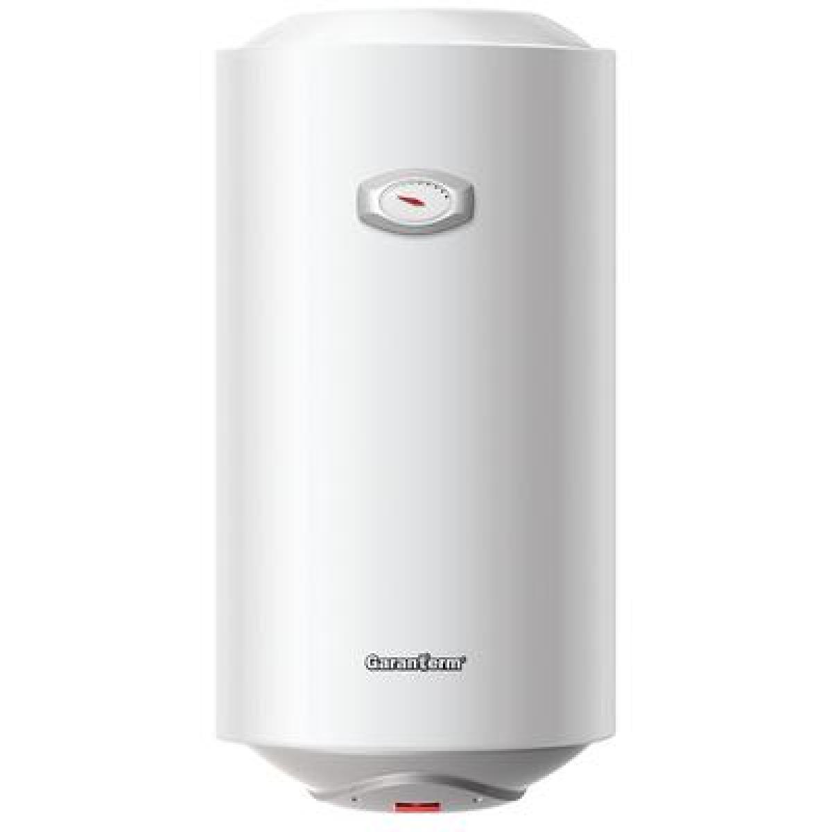 Сверло спиральное по металлу, 1 x 34 мм, Р9М3, многогранная заточка, 2 шт Барс