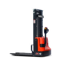 Сверло по металлу 4.2 мм, Р6М5 Сибртех