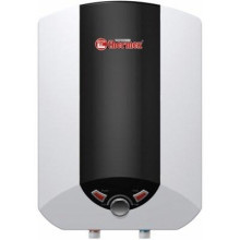 Сверло спиральное по металлу, 1.5 x 40 мм, Р6М5, 2 шт Барс