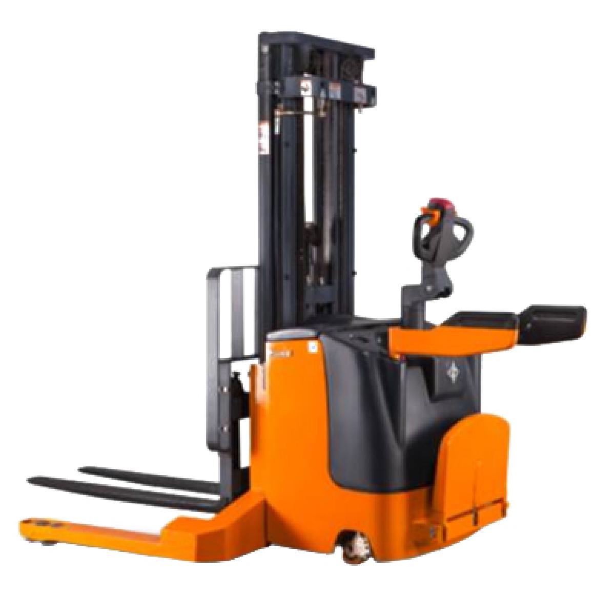 Сверло по металлу Denzel 3 мм, HSS Co-8%