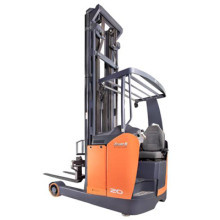 Круг лепестковый торцевой КЛТ-1, зернистость Р40(40Н), 125 х 22.2 мм, БАЗ Россия Круг лепестковый торцевой КЛТ-1, зернистость Р40(40Н), 125 х 22.2 мм, БАЗ Россия