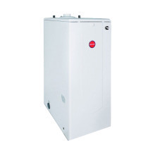 Круг лепестковый торцевой КЛТ-1, зернистость P 120(10Н), 115 х 22.2 мм, БАЗ Россия Круг лепестковый торцевой КЛТ-1, зернистость P 120(10Н), 115 х 22.2 мм, БАЗ Россия